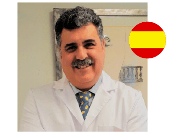 disertante